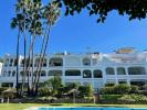 Vente Appartement Marbella 14880