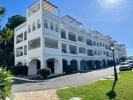 Annonce Vente Appartement Marbella