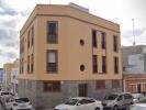 Vente Appartement Las-palmas-de-gran-canaria 35001