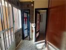 Acheter Local commercial 99 m2 Castillo-de-locubin