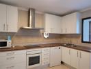 Acheter Appartement 108 m2 Mollina