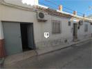 Annonce Vente Maison Salobrena