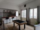 Annonce Vente Maison Oliva