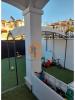 Acheter Maison 192 m2 Ayamonte