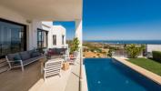 Acheter Maison 860 m2 Marbella