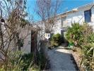 Annonce Vente Maison Alcala-la-real