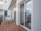 Acheter Appartement Estepona rgion MALAGA