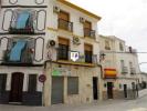 Annonce Vente Local commercial Martos