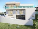 Vente Maison Costa-d'en-blanes 07181