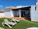 Annonce Vente Maison Corralejo