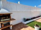 Acheter Maison Corralejo rgion LAS-PALMAS