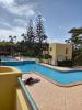 Annonce Vente Appartement Corralejo