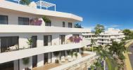 Annonce Vente Appartement Estepona