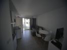 Acheter Appartement Corralejo rgion LAS-PALMAS