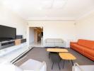 Acheter Appartement 179 m2 Barcelona