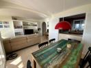 Vente Appartement Sant-vicenc-de-montalt 08394