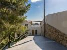 Acheter Maison 753 m2 Javea