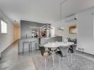 Vente Appartement Santa-cruz 14820