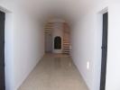 Acheter Appartement La-herradura