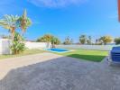 Acheter Maison 120 m2 Estepona