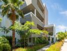 Vente Appartement Marbella 14880