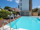 Annonce Vente Appartement Marbella