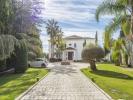 Annonce Vente Maison Marbella