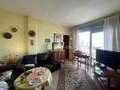 Vente Appartement Calpe 03710