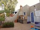 Annonce Vente Maison Corralejo