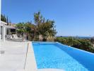 Acheter Maison 276 m2 Calpe