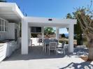 Acheter Maison Calpe rgion ALICANTE