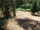 Acheter Terrain 800 m2 Palafrugell