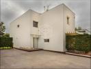 Annonce Vente Maison Sant-andreu-de-llavaneres