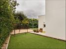 Acheter Maison 377 m2 Sant-andreu-de-llavaneres