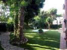 Vente Maison Castelldefels 08860