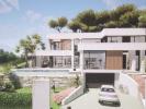 Annonce Vente Maison Sitges