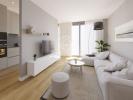 Annonce Vente Appartement Barcelona