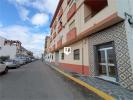 Annonce Vente Appartement Canillas-de-aceituno