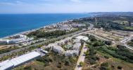 Acheter Appartement 99 m2 Estepona