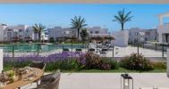 Acheter Appartement Estepona rgion MALAGA