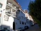 Annonce Vente Appartement Competa