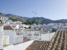 Acheter Maison Sedella rgion MALAGA