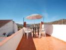 Annonce Vente Maison Canillas-de-albaida