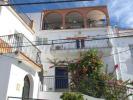 Annonce Vente Maison Canillas-de-albaida