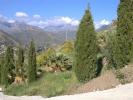 Annonce Vente Terrain Competa