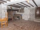 Annonce Vente Maison Canillas-de-aceituno