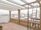 Acheter Maison 225 m2 Canillas-de-aceituno