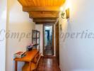 Acheter Appartement Competa rgion MALAGA