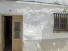 Annonce Vente Maison Canillas-de-albaida