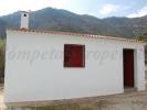 Annonce Vente Terrain Competa